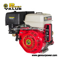 Genour Power Porzellan Fabrik 389cc Motor gx390 13hp 188f Modell